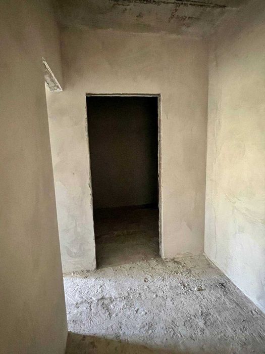 Квартира на Скандинавія в Івано-Франківську, ID 370645, фото №5