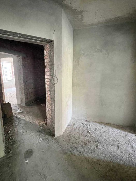 Квартира на Скандинавія в Івано-Франківську, ID 370645, фото №6