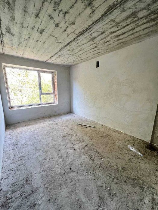 Квартира на Скандинавія в Івано-Франківську, ID 370645, фото №7