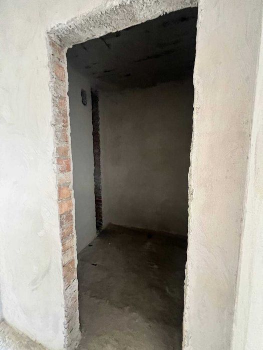 Квартира на Скандинавія в Івано-Франківську, ID 370645, фото №8