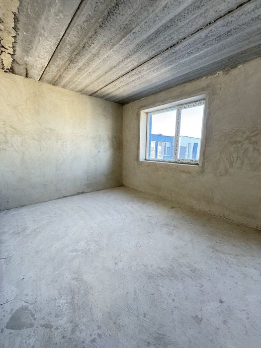 Квартира на ЖК «Княгинин» в Івано-Франківську, ID 370636, фото №2