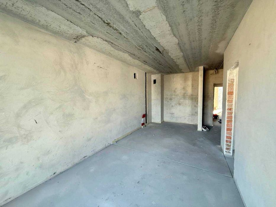 Квартира на ЖК Долішній в Івано-Франківську, ID 370643, фото №2