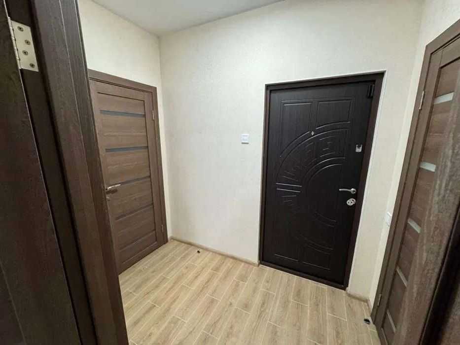 Квартира на ЖК Караваєві дачі в Києві, ID 369433, фото №6
