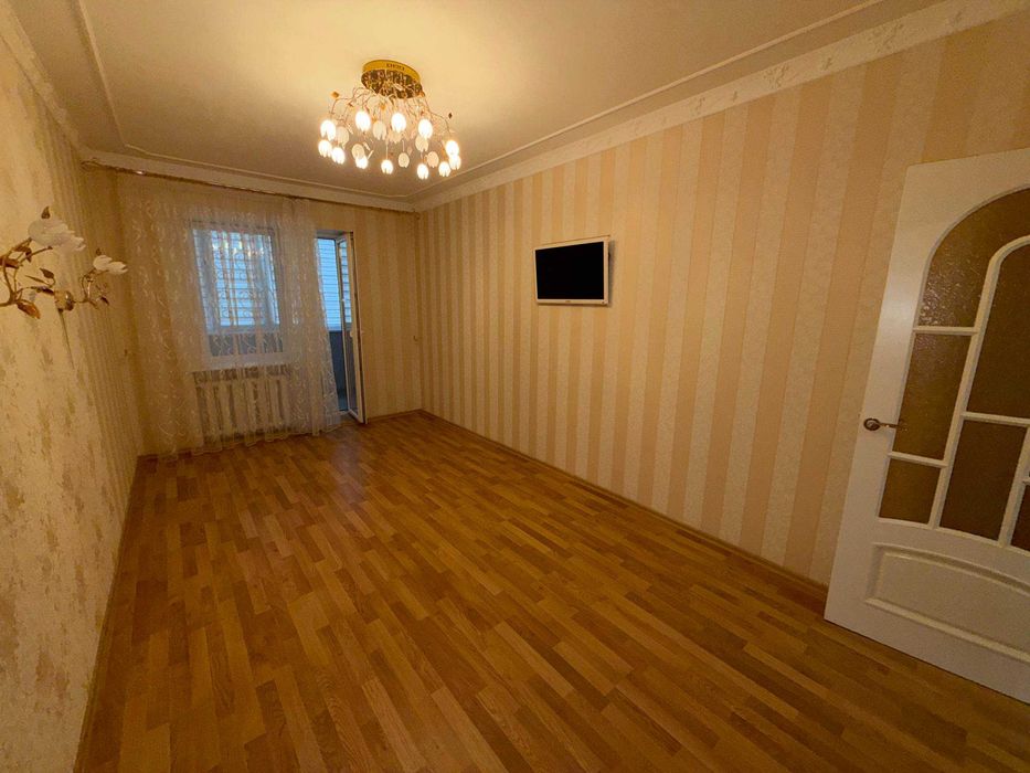 Квартира на Хмельницький, ID 370629, фото №1
