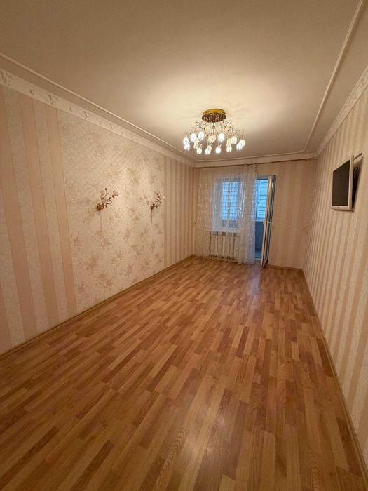 Квартира — Хмельницький в Хмельницькому, ID 370629, фото №2