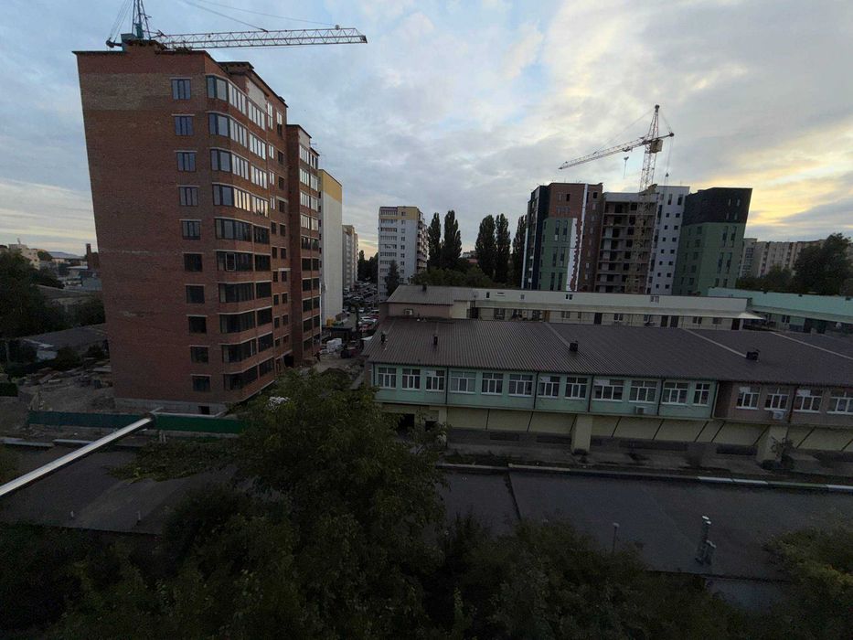 Квартира — Хмельницький в Хмельницькому, ID 370629, фото №11