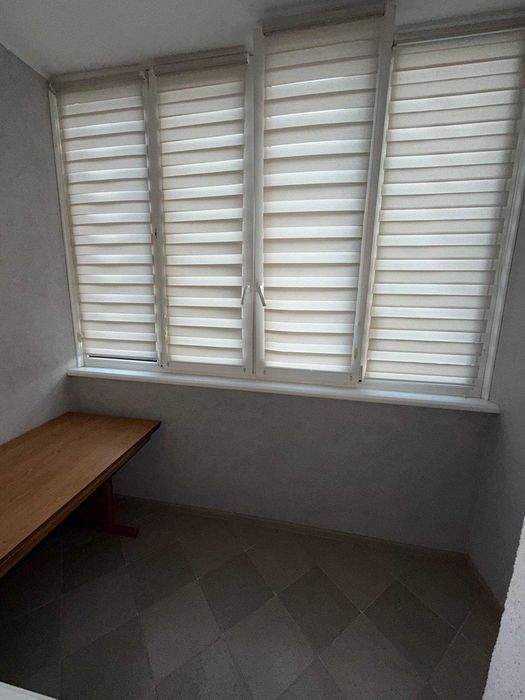 Квартира — Хмельницький в Хмельницькому, ID 370629, фото №12
