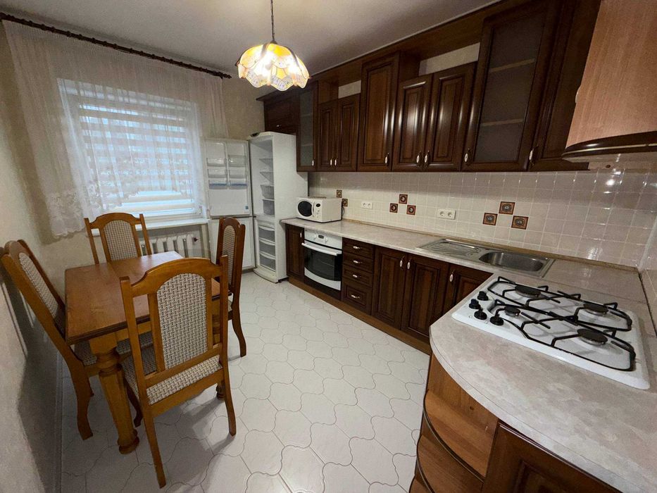 Квартира — Хмельницький в Хмельницькому, ID 370629, фото №13