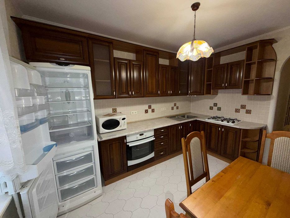 Квартира — Хмельницький в Хмельницькому, ID 370629, фото №14