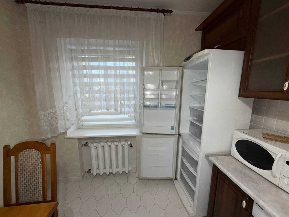 Квартира — Хмельницький в Хмельницькому, ID 370629, фото №3