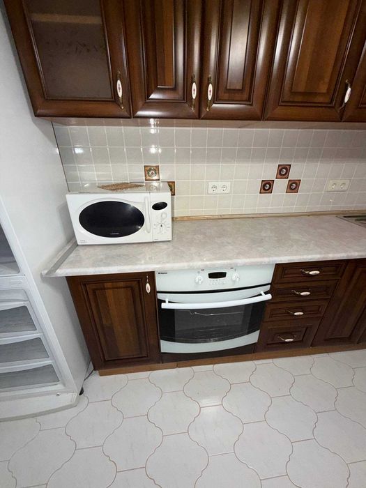 Квартира — Хмельницький в Хмельницькому, ID 370629, фото №4