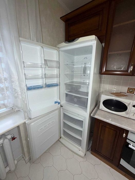 Квартира — Хмельницький в Хмельницькому, ID 370629, фото №5