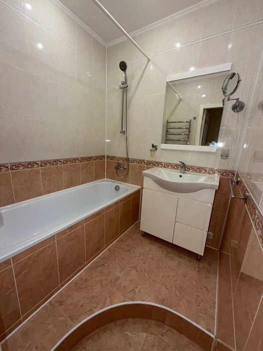 Квартира — Хмельницький в Хмельницькому, ID 370629, фото №6