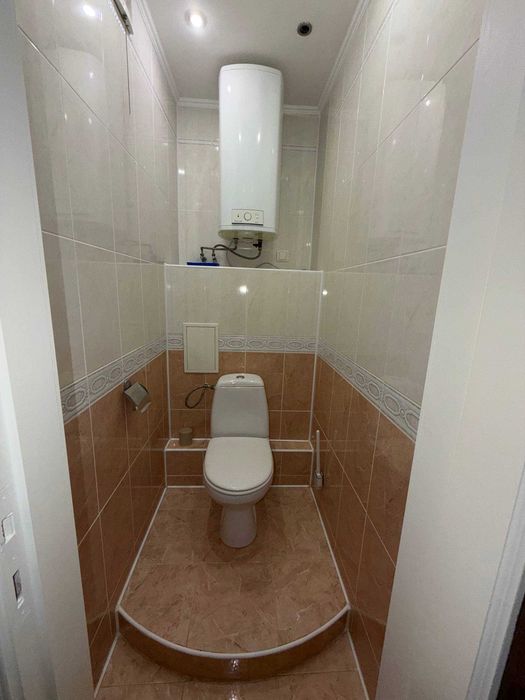 Квартира — Хмельницький в Хмельницькому, ID 370629, фото №7