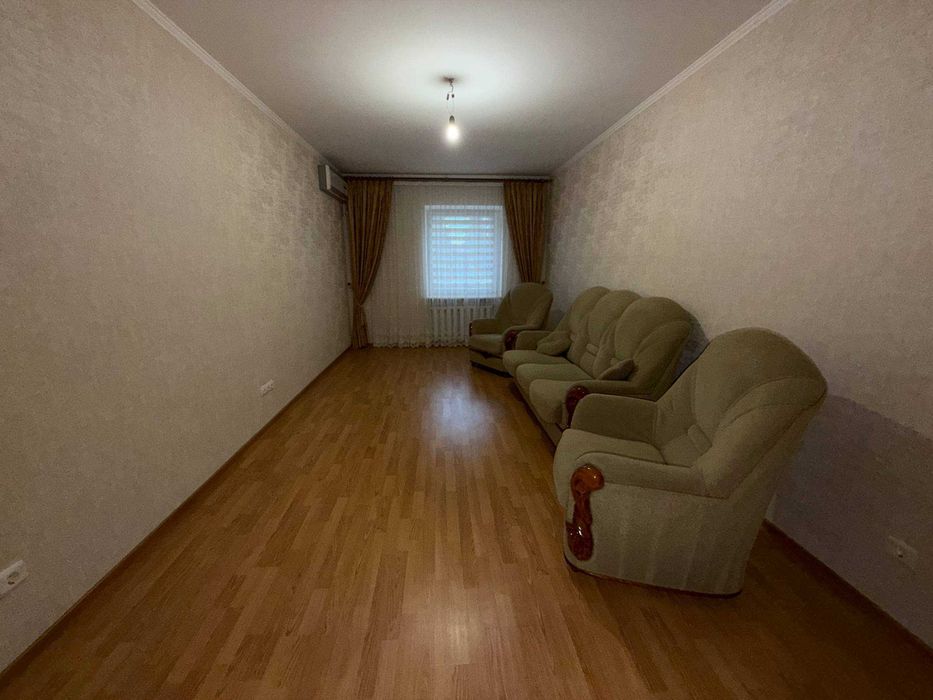 Квартира — Хмельницький в Хмельницькому, ID 370629, фото №8