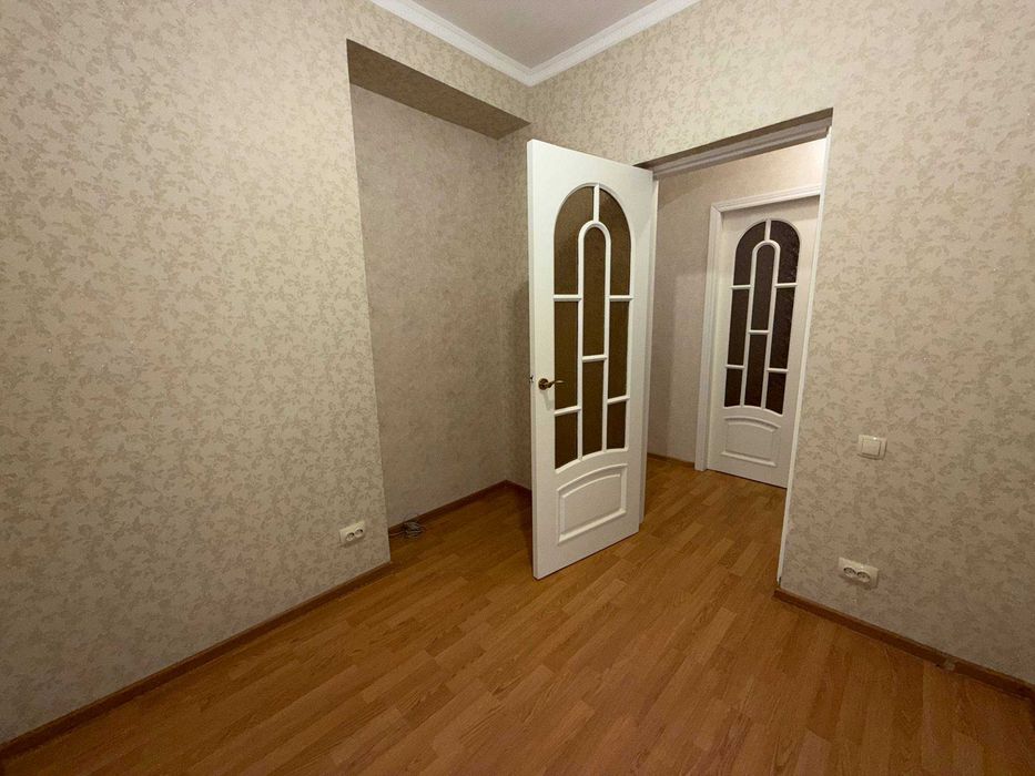 Квартира — Хмельницький в Хмельницькому, ID 370629, фото №9