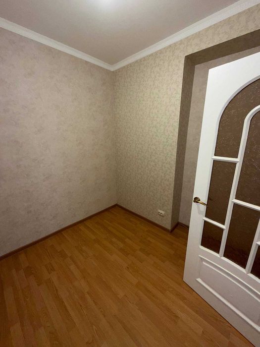 Квартира — Хмельницький в Хмельницькому, ID 370629, фото №10