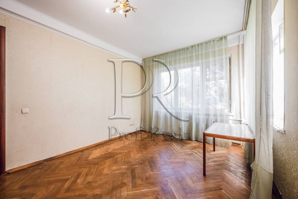 Квартира на вул. Петра Запорожця, 6 в Києві, ID 370623, фото №11