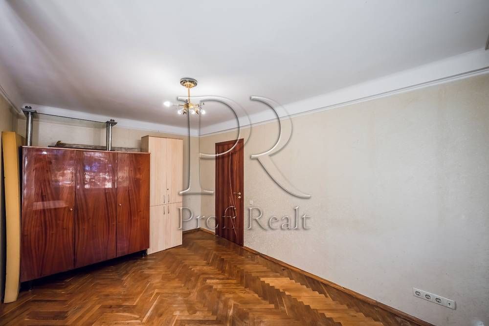 Квартира на вул. Петра Запорожця, 6 в Києві, ID 370623, фото №12