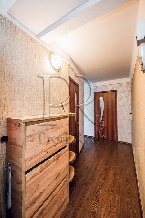 Квартира на вул. Петра Запорожця, 6 в Києві, ID 370623, фото №13