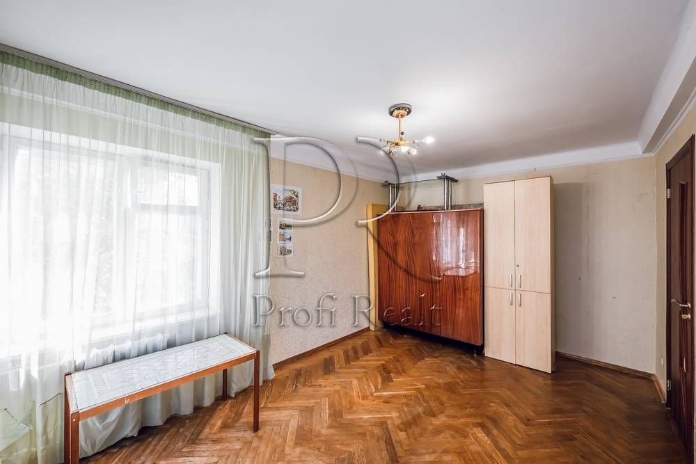 Квартира на вул. Петра Запорожця, 6 в Києві, ID 370623, фото №10