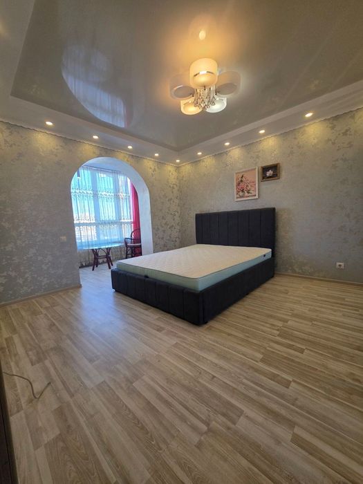 Квартира на ЖК «Європейське Місто» в Києві, ID 369434, фото №3