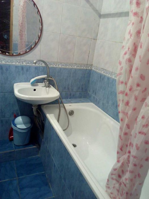Квартира на вул. Миру в Києві, ID 369458, фото №6