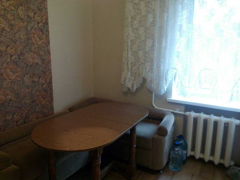 Квартира на вул. Миру в Києві, ID 369458, фото №8