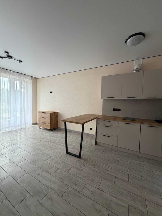 Квартира на ЖК Атмосфера в Києві, ID 369447, фото №3