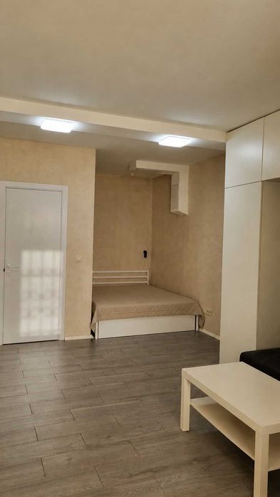 Квартира на вул. Бориспільська, 26А в Києві, ID 369448, фото №3
