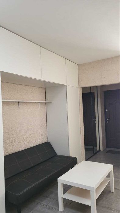 Квартира на вул. Бориспільська, 26А в Києві, ID 369448, фото №6