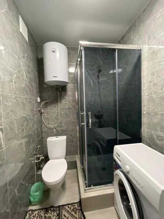 Квартира на ЖК Лузановский парк в Одесі, ID 369451, фото №15