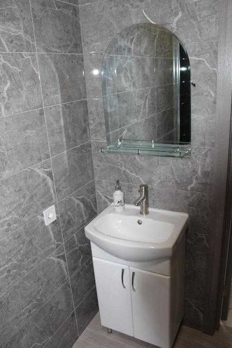 Квартира на ЖК Лузановский парк в Одесі, ID 369451, фото №18