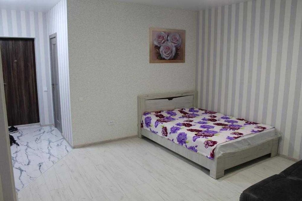 Квартира на ЖК Лузановский парк в Одесі, ID 369451, фото №4