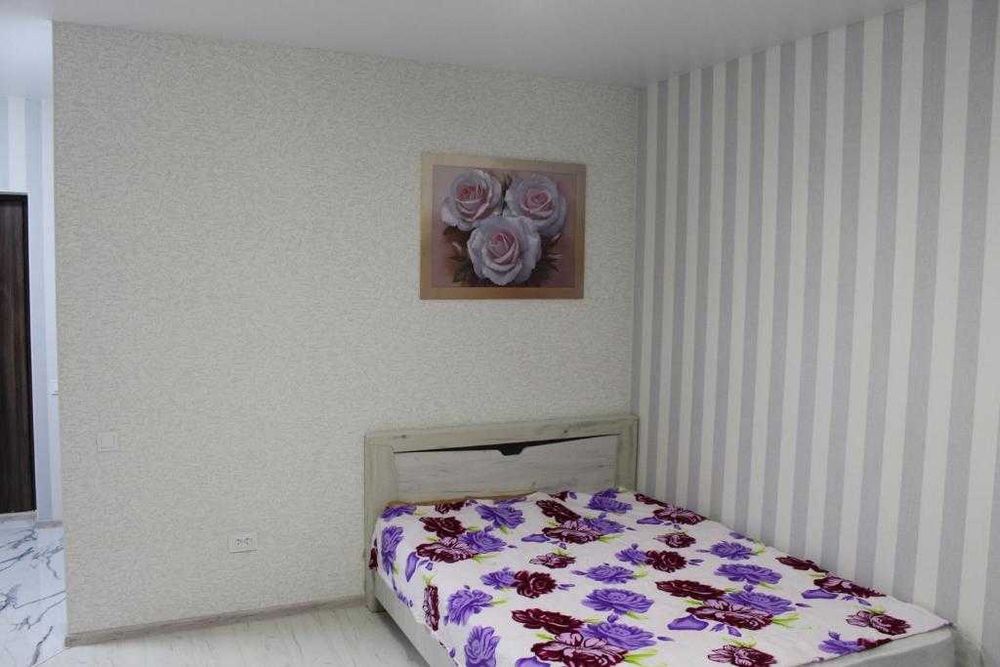 Квартира на ЖК Лузановский парк в Одесі, ID 369451, фото №5