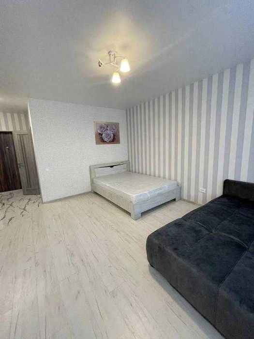 Квартира на ЖК Лузановский парк в Одесі, ID 369451, фото №7