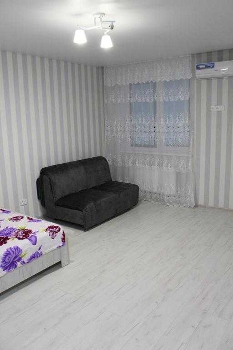 Квартира на ЖК Лузановский парк в Одесі, ID 369451, фото №9