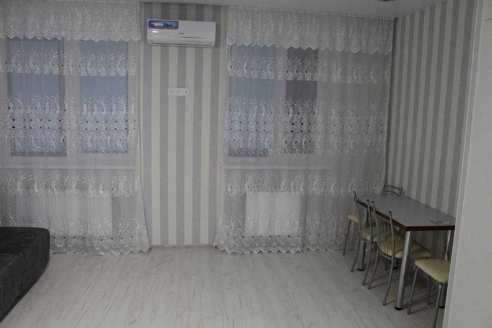 Квартира на ЖК Лузановский парк в Одесі, ID 369451, фото №10