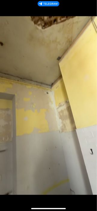 Квартира на вул. Покровська, 9 в Києві, ID 370606, фото №4