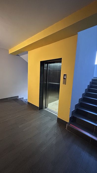 Квартира на вул. Князів Острозьких, 59 в Житомирі, ID 370602, фото №2