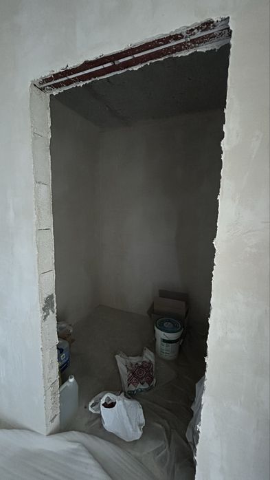 Квартира на вул. Князів Острозьких, 59 в Житомирі, ID 370602, фото №11