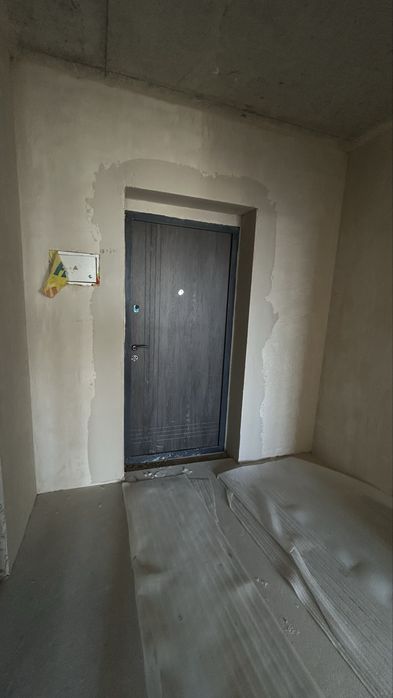 Квартира на вул. Князів Острозьких, 59 в Житомирі, ID 370602, фото №12