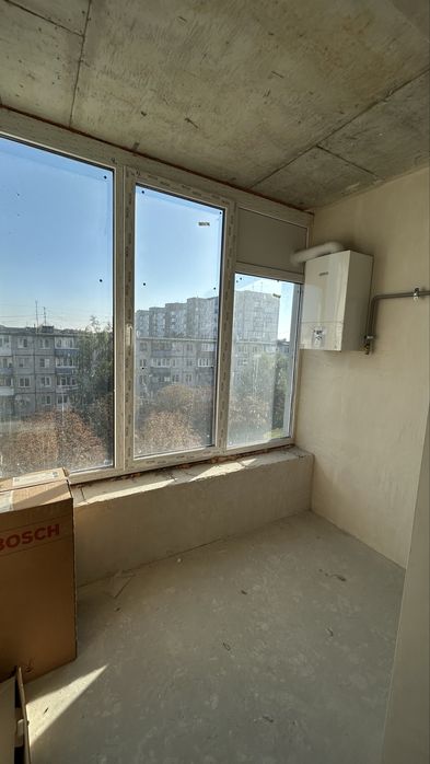 Квартира на вул. Князів Острозьких, 59 в Житомирі, ID 370602, фото №7