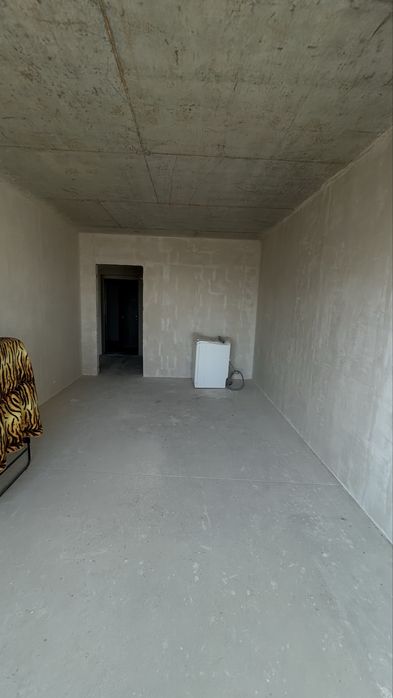 Квартира на вул. Князів Острозьких, 59 в Житомирі, ID 370602, фото №9