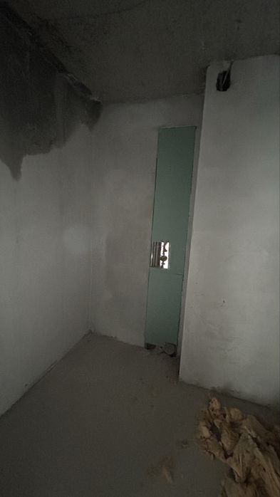 Квартира на вул. Князів Острозьких, 59 в Житомирі, ID 370602, фото №10