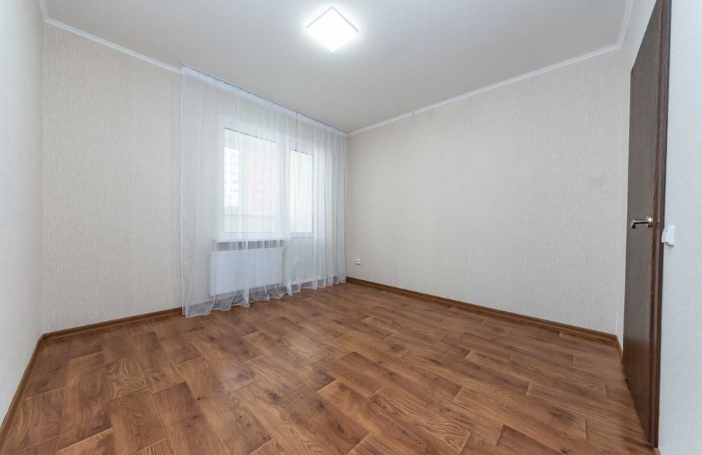 Квартира на пров. Балтійський, 1 в Києві, ID 369459, фото №7
