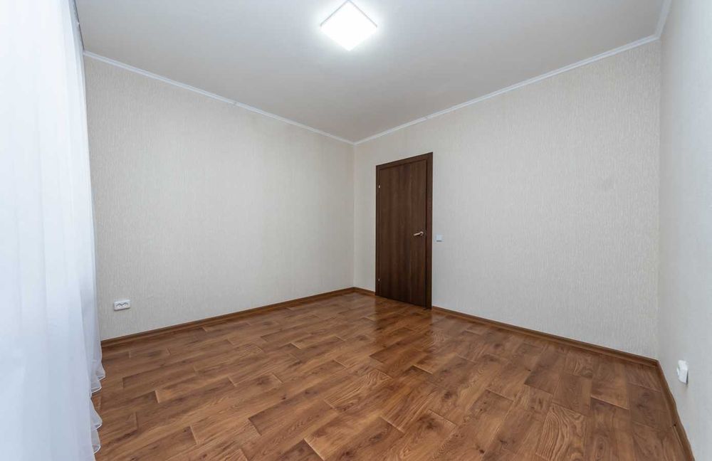 Квартира на пров. Балтійський, 1 в Києві, ID 369459, фото №8