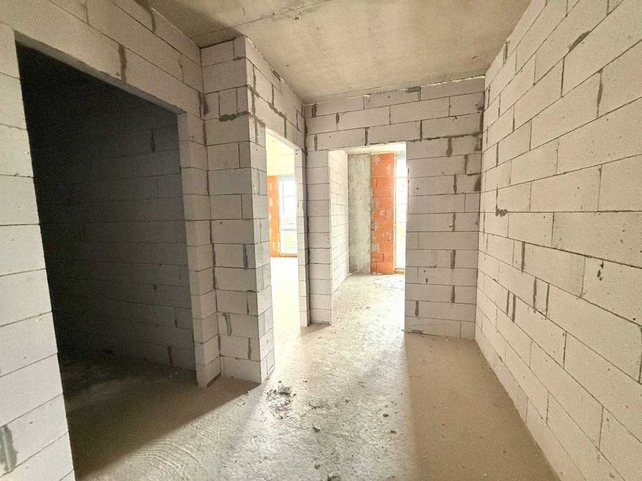 Квартира — Івано-Франківськ в Івано-Франківську, ID 370616, фото №5