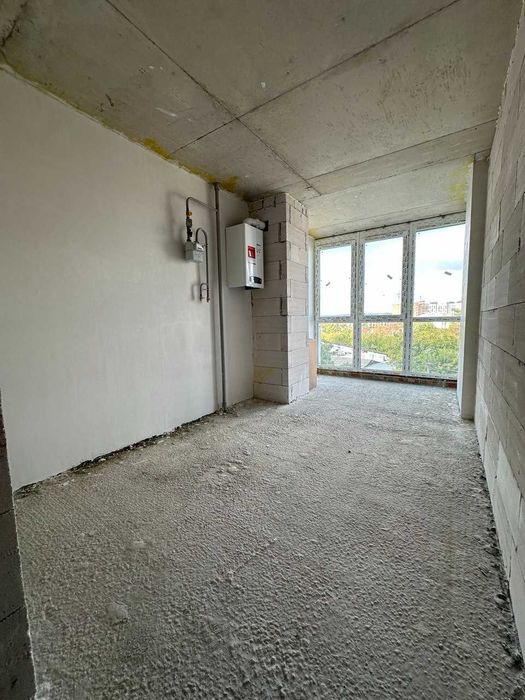 Квартира — Івано-Франківськ в Івано-Франківську, ID 370594, фото №5