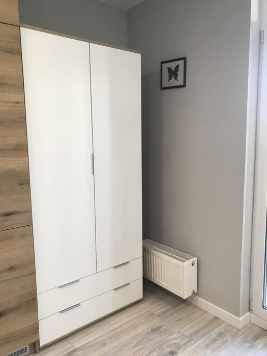Квартира на вул. Березнева в Києві, ID 369481, фото №5